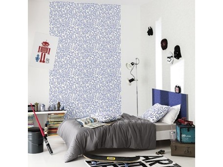 Πάνελ τοίχου Man SRE 68696023 Πάνελ τοίχου Man SRE 68696023